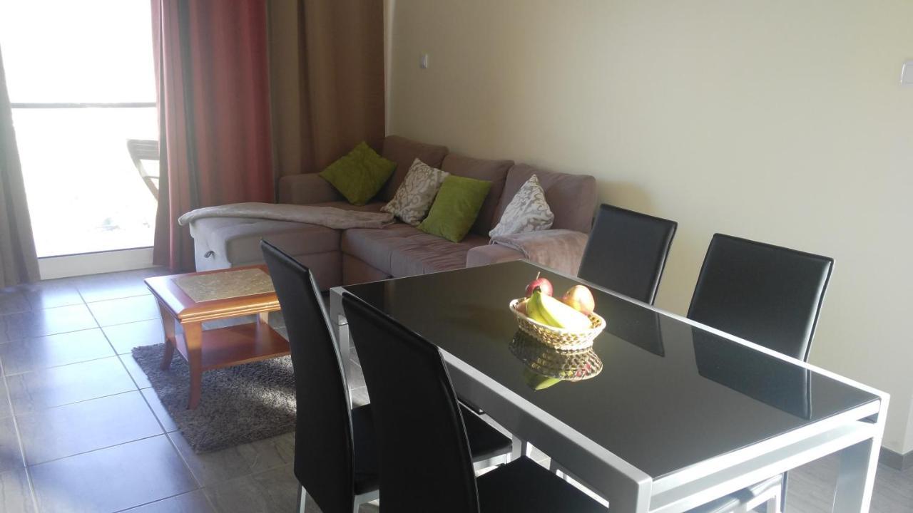 Matilde House Villa São Vicente Dış mekan fotoğraf