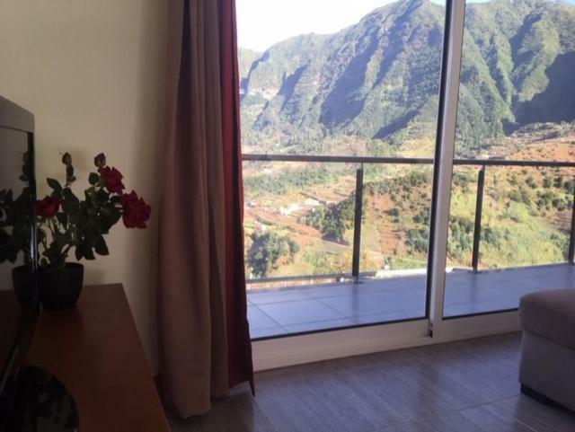 Matilde House Villa São Vicente Dış mekan fotoğraf